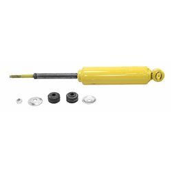 Amortiguador Suspension 34794 Gas Magnum