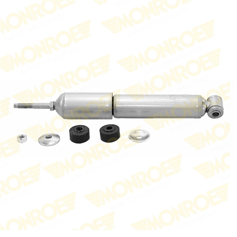 Amortiguador Suspension 911102 Reflex