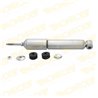 Amortiguador Suspension 911102 Reflex