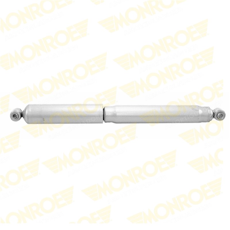 Amortiguador Suspension 911103 Reflex