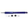Amortiguador Suspension 33137 Monroe Matic Plus