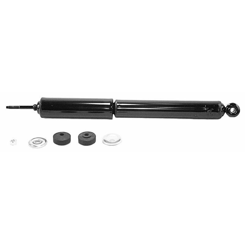 Amortiguador Suspension 5968 OESpectrum