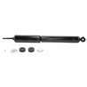 Amortiguador Suspension 5968 OESpectrum