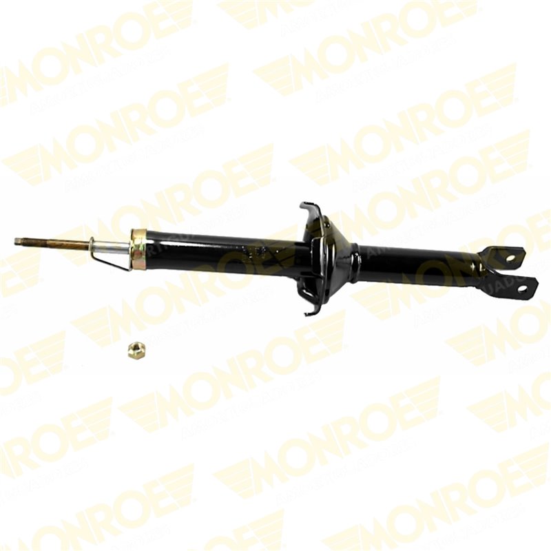 Amortiguador Pierna 801286 Monroe Matic Plus