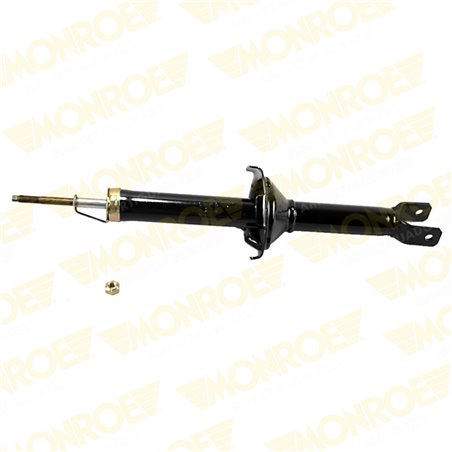 Amortiguador Pierna 801286 Monroe Matic Plus