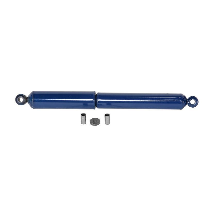Amortiguador Suspension 1412 Monroe Matic