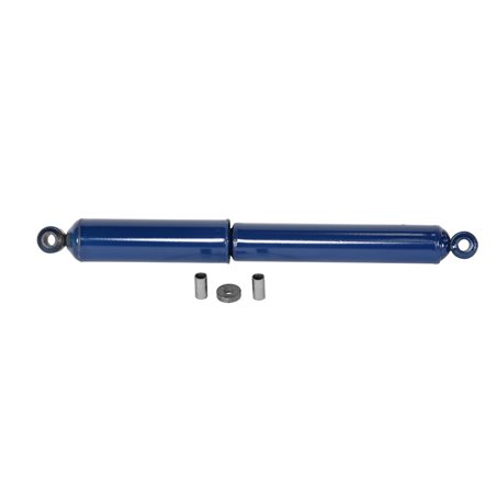 Amortiguador Suspension 1412 Monroe Matic