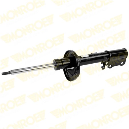 Amortiguador Pierna 71559 OESpectrum