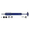 Amortiguador Suspension 32296 Monroe Matic Plus