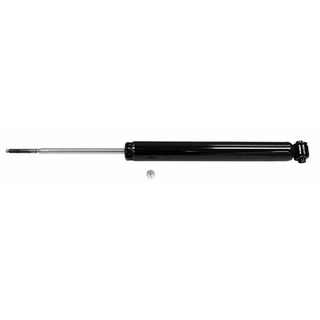Amortiguador Suspension 37146 OESpectrum