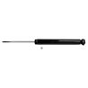 Amortiguador Suspension 37146 OESpectrum