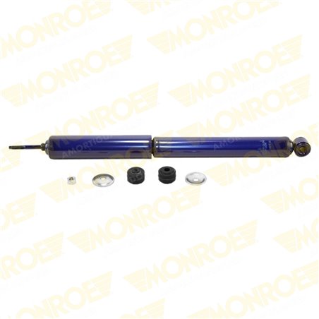 Amortiguador Suspension 32315 Monroe Matic Plus