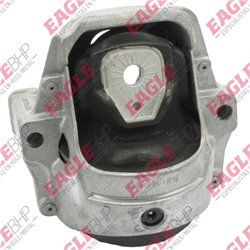 3071H Soporte Motor Eagle Sin Sensor