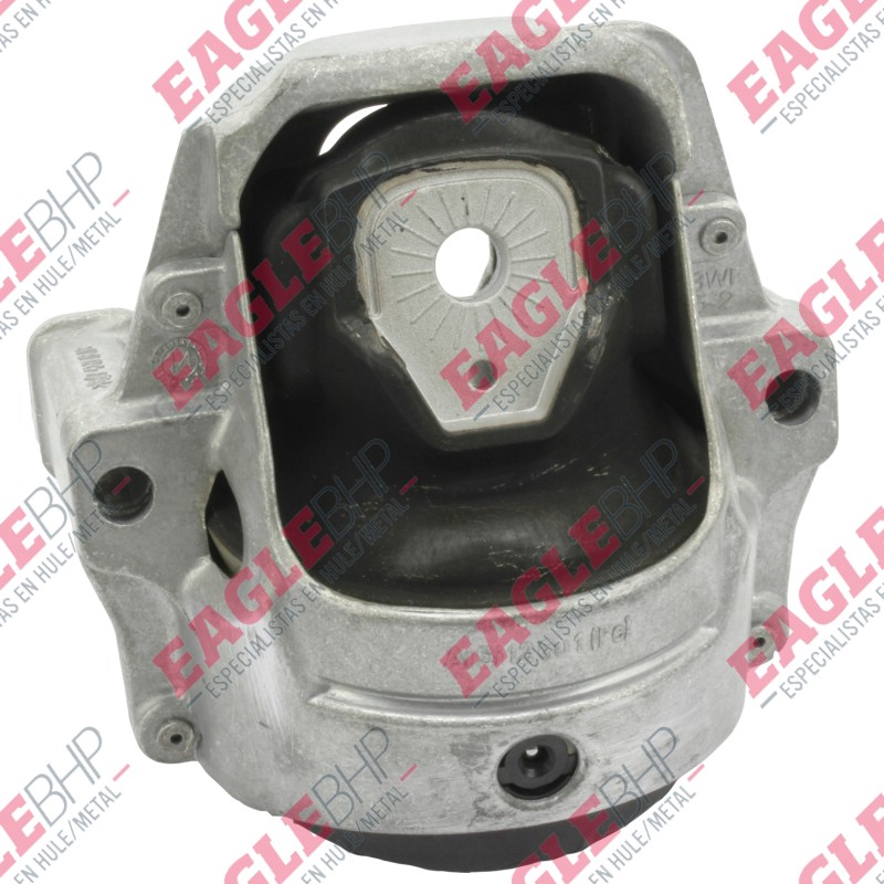 3071H Soporte Motor Eagle Sin Sensor