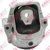 3071H Soporte Motor Eagle Sin Sensor