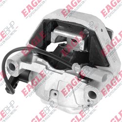 3074H Soporte Motor Eagle Con Sensor