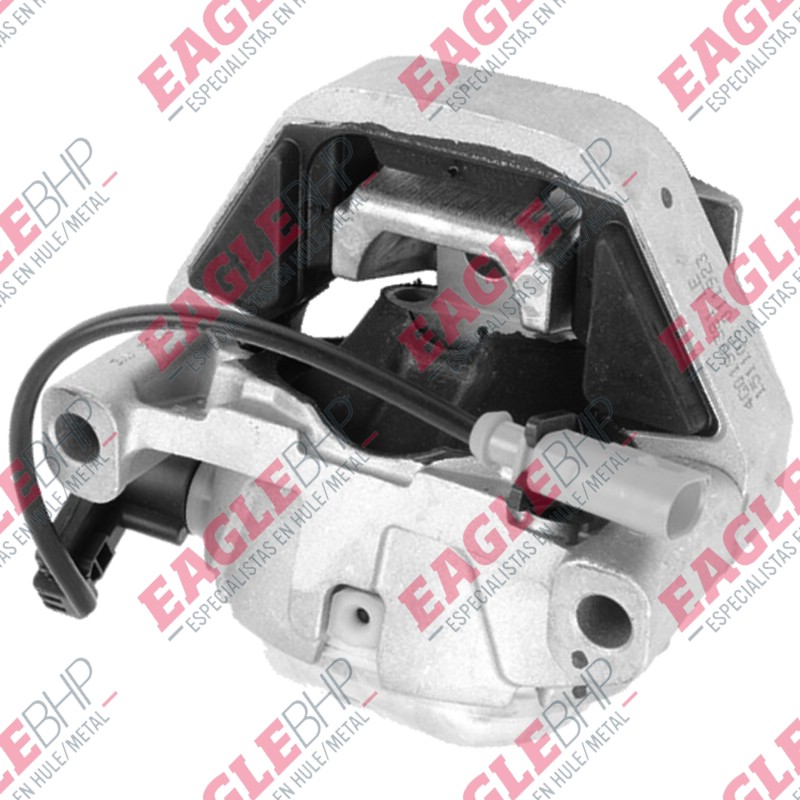 3074H Soporte Motor Eagle Con Sensor