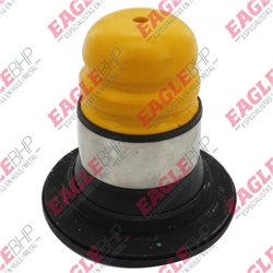 5632 Base Amortiguador Eagle Tope de Suspension