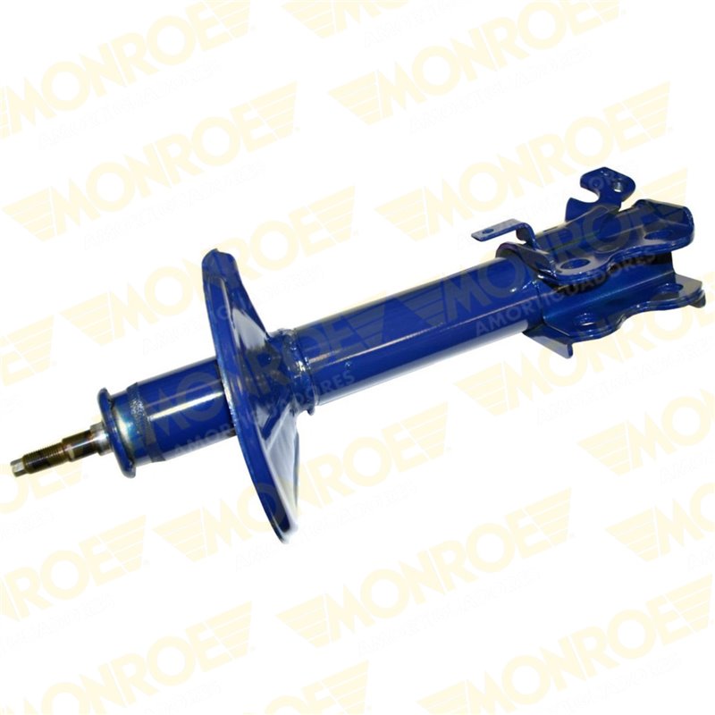 Amortiguador Pierna 801654 Monroe Matic Plus