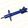 Amortiguador Pierna 801654 Monroe Matic Plus