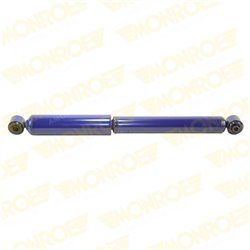 Amortiguador Suspension 32335 Monroe Matic Plus