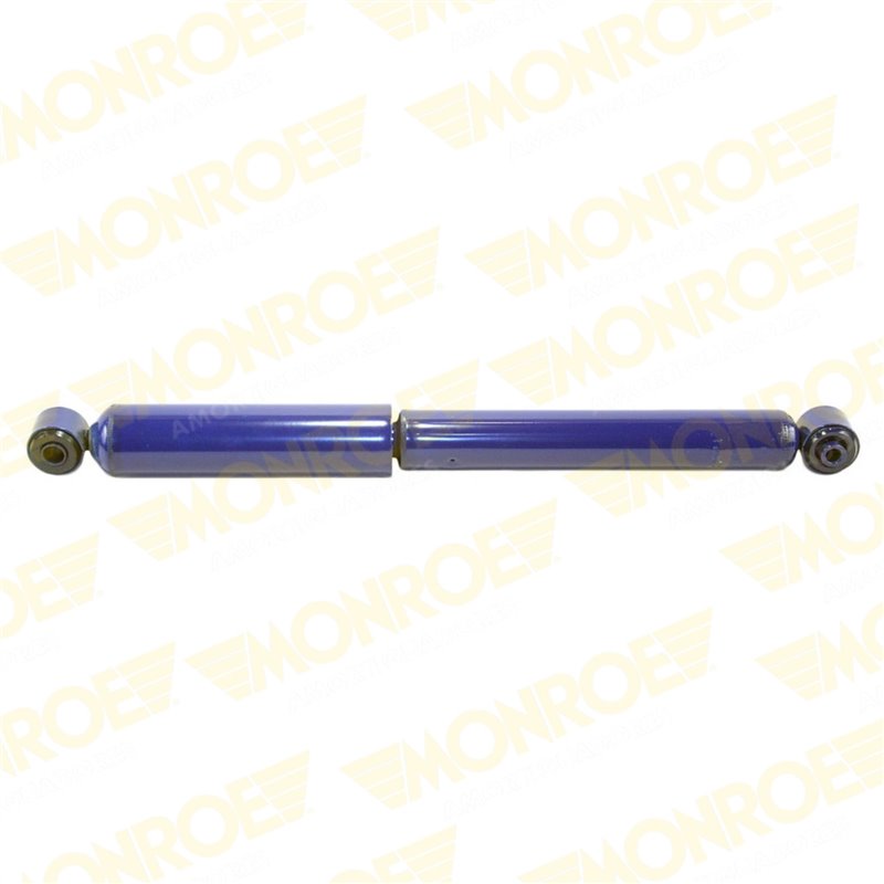 Amortiguador Suspension 32335 Monroe Matic Plus