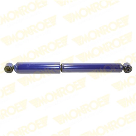 Amortiguador Suspension 32335 Monroe Matic Plus