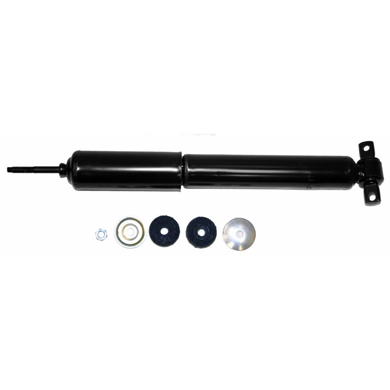 Amortiguador Suspension 5602 OESpectrum