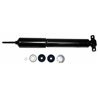 Amortiguador Suspension 5602 OESpectrum