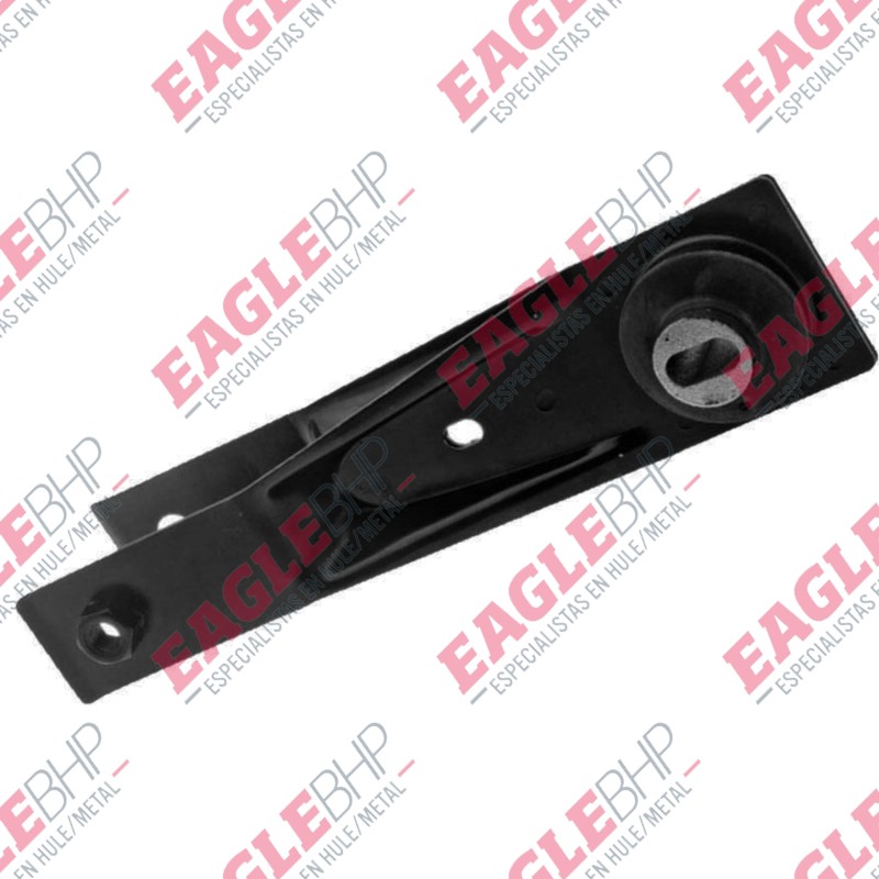 3581 Soporte Torsion Eagle Complement de 3577