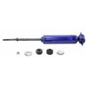 Amortiguador Suspension 32318 Monroe Matic Plus