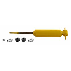 Amortiguador Suspension 34785 Gas Magnum