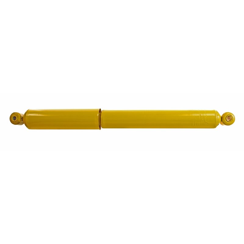 Amortiguador Suspension 34786 Gas Magnum