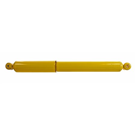 Amortiguador Suspension 34786 Gas Magnum