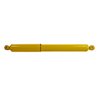 Amortiguador Suspension 34786 Gas Magnum