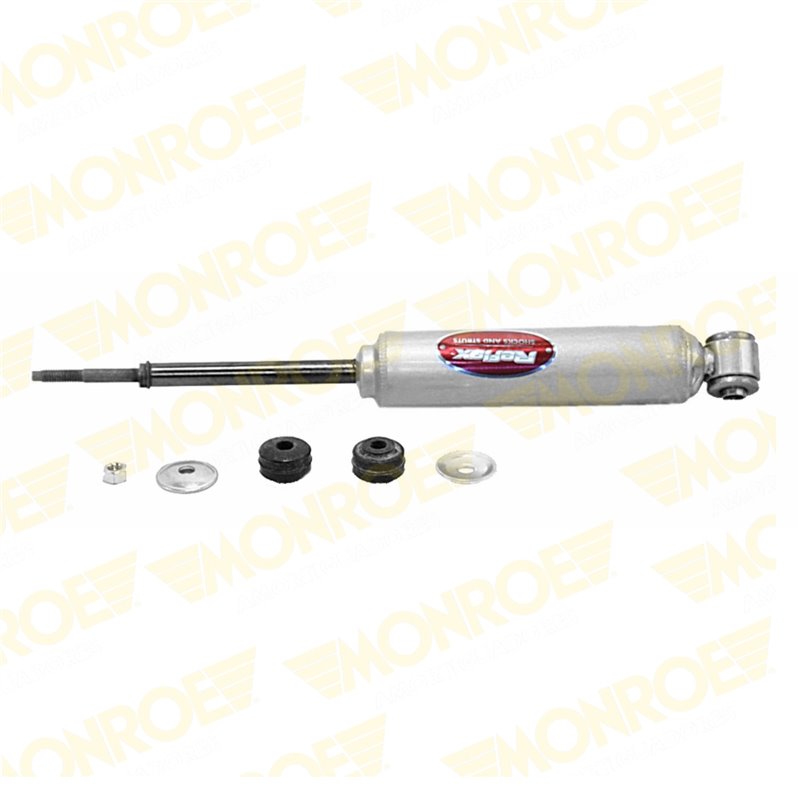 Amortiguador Suspension 911220 Reflex