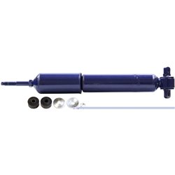 Amortiguador Suspension 32302 Monroe Matic Plus