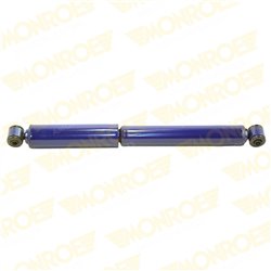 Amortiguador Suspension 32323 Monroe Matic Plus