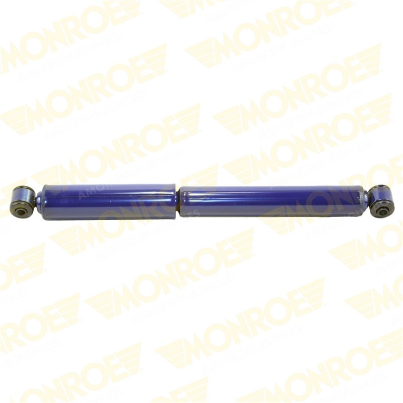 Amortiguador Suspension 32323 Monroe Matic Plus