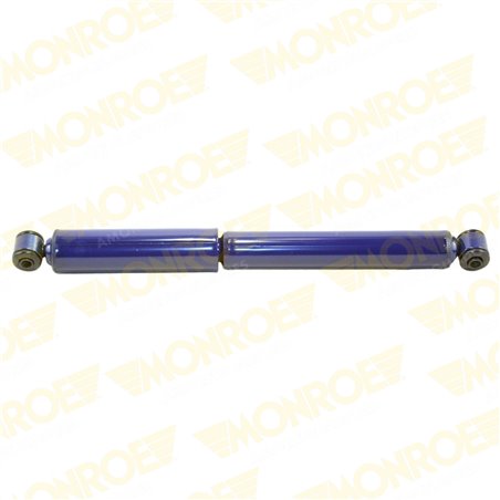 Amortiguador Suspension 32323 Monroe Matic Plus