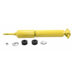 Amortiguador Suspension 34655 Gas Magnum