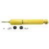Amortiguador Suspension 34657 Gas Magnum