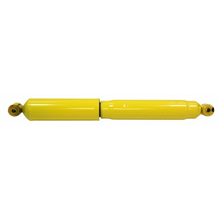 Amortiguador Suspension 34671 Gas Magnum