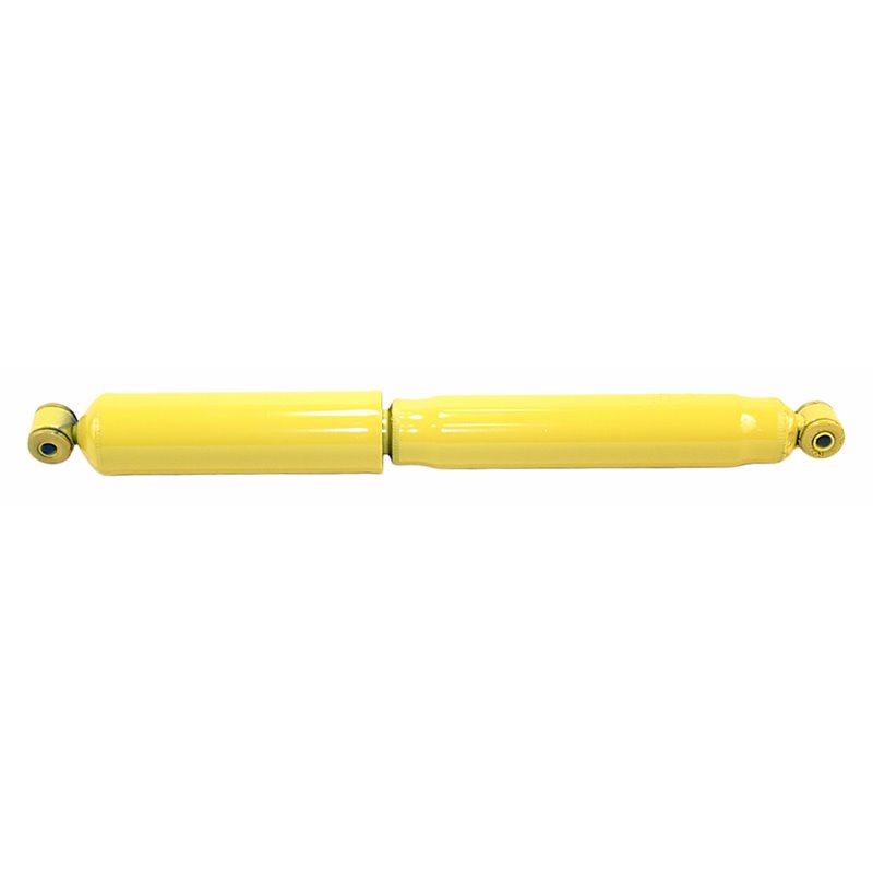 Amortiguador Suspension 34672 Gas Magnum