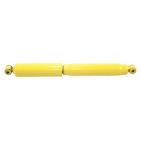 Amortiguador Suspension 34672 Gas Magnum