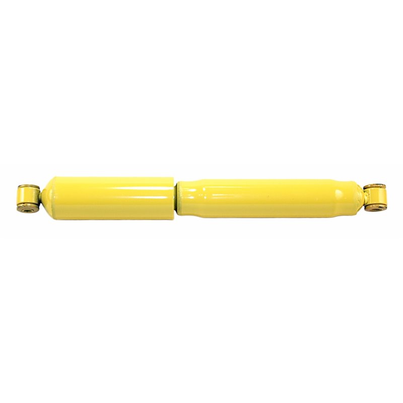 Amortiguador Suspension 34681 Gas Magnum