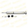 Amortiguador Suspension 911131 Reflex