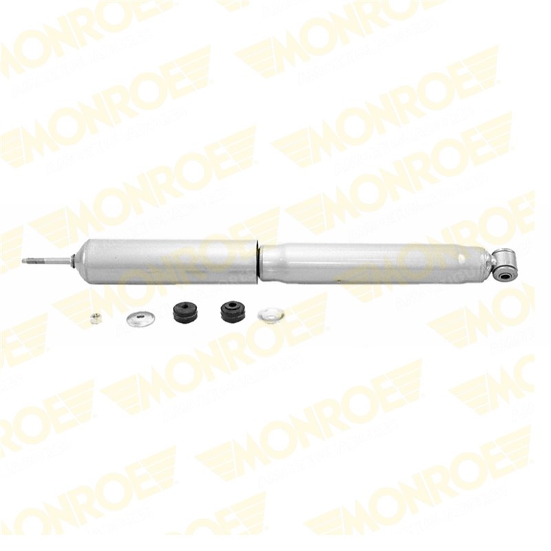 Amortiguador Suspension 911132 Reflex