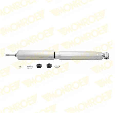 Amortiguador Suspension 911132 Reflex