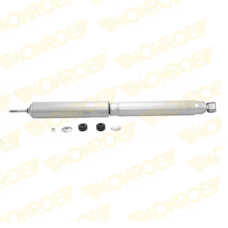 Amortiguador Suspension 911134 Reflex